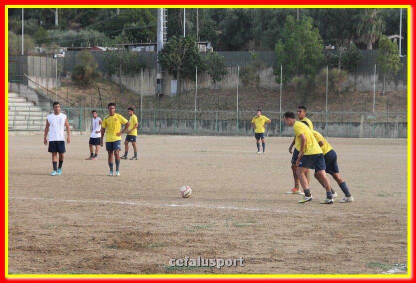 140820 calcio 108_tn.jpg